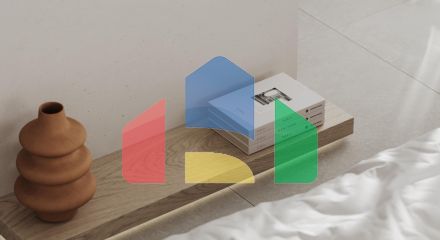 Beachfront Townhouse полностью обновлен в гавайском стиле