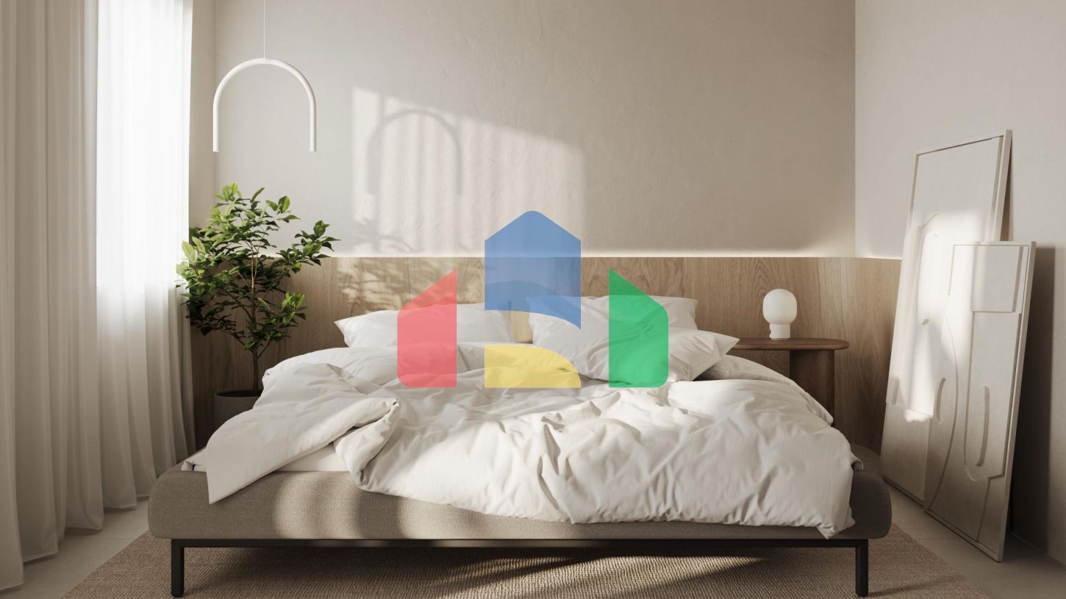 Beachfront Townhouse полностью обновлен в гавайском стиле