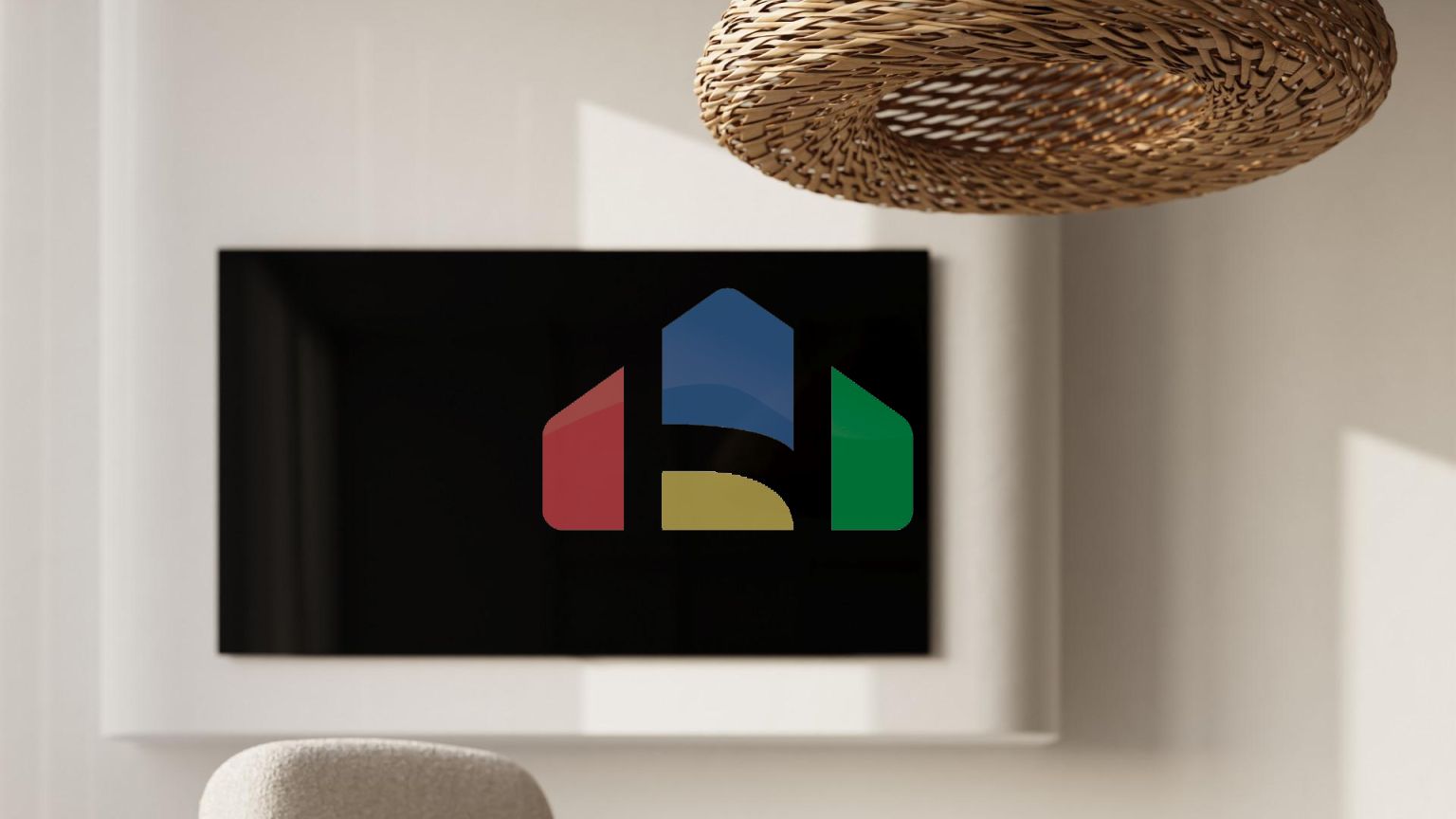 Beachfront Townhouse полностью обновлен в гавайском стиле