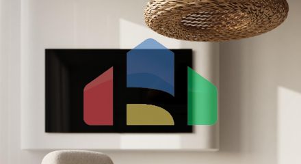 Beachfront Townhouse полностью обновлен в гавайском стиле