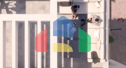 НОВЫЕ КВАРТИРЫ В НУЭВА АНДАЛУСИИ