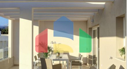 НОВЫЕ КВАРТИРЫ В НУЭВА АНДАЛУСИИ НОВЫЕ КВАРТИРЫ В НУЭВА АНДАЛУСИИ