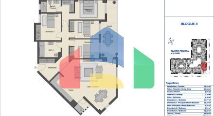 НОВЫЕ КВАРТИРЫ В НУЭВА АНДАЛУСИИ НОВЫЕ КВАРТИРЫ В НУЭВА АНДАЛУСИИ