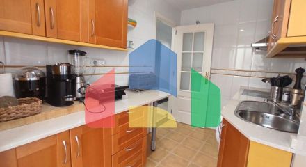 Инвестиционная возможность на первой линии пляжа в Марбелье. Инвестиционная возможность на первой линии пляжа в Марбелье.