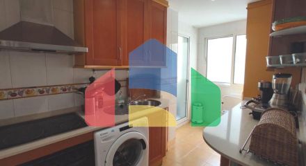 Инвестиционная возможность на первой линии пляжа в Марбелье. Инвестиционная возможность на первой линии пляжа в Марбелье.