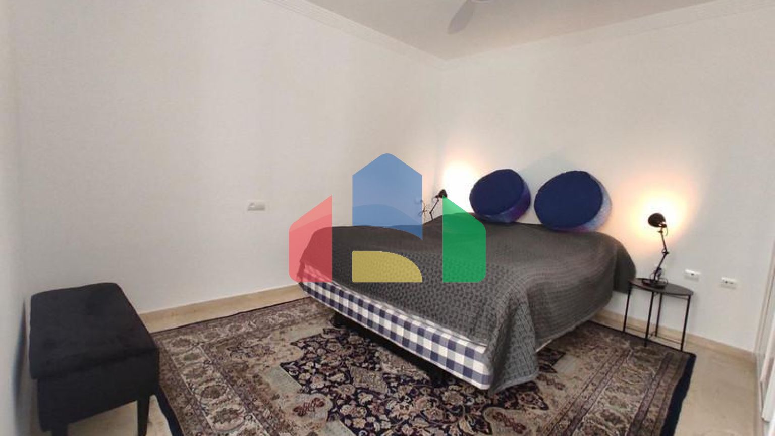 Инвестиционная возможность на первой линии пляжа в Марбелье.