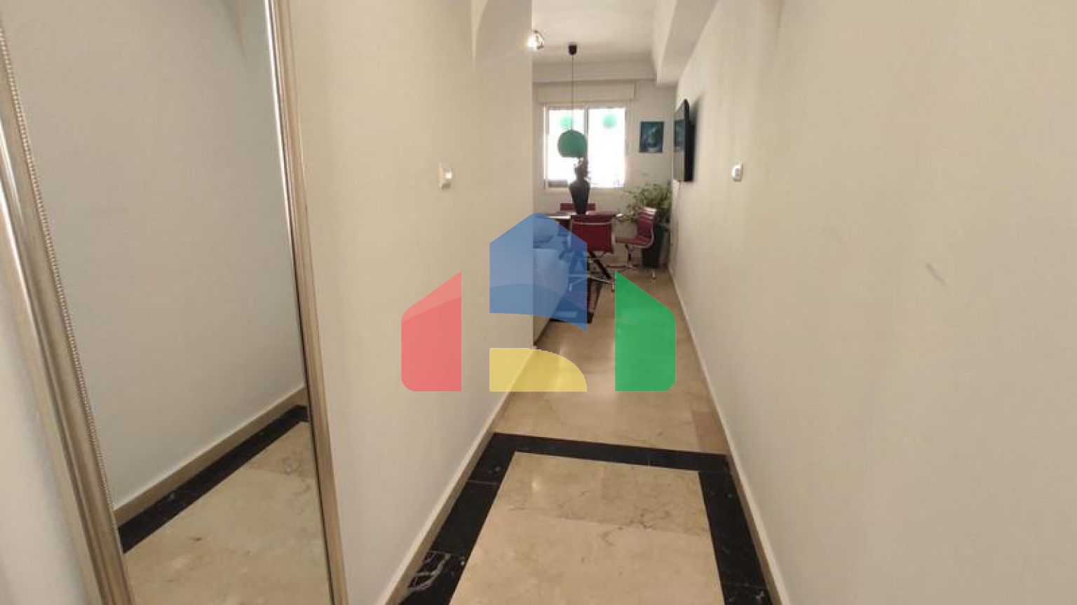 Инвестиционная возможность на первой линии пляжа в Марбелье.