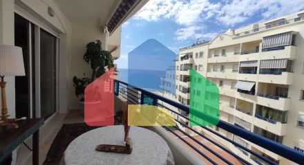 Инвестиционная возможность на первой линии пляжа в Марбелье. Инвестиционная возможность на первой линии пляжа в Марбелье.