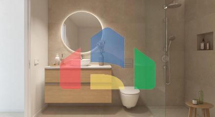 Эксклюзивные бутик-резиденции в Эльвирии Марбельи — современная роскошь в окружении природы Эксклюзивные бутик-резиденции в Эльвирии Марбельи — современная роскошь в окружении природы