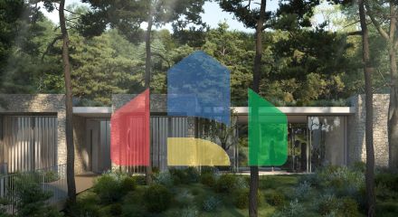 Эксклюзивные бутик-резиденции в Эльвирии Марбельи — современная роскошь в окружении природы Эксклюзивные бутик-резиденции в Эльвирии Марбельи — современная роскошь в окружении природы