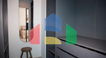 Недавно отремонтированный таунхаус в Алоха Гольф (Марбелья) по супер цене!