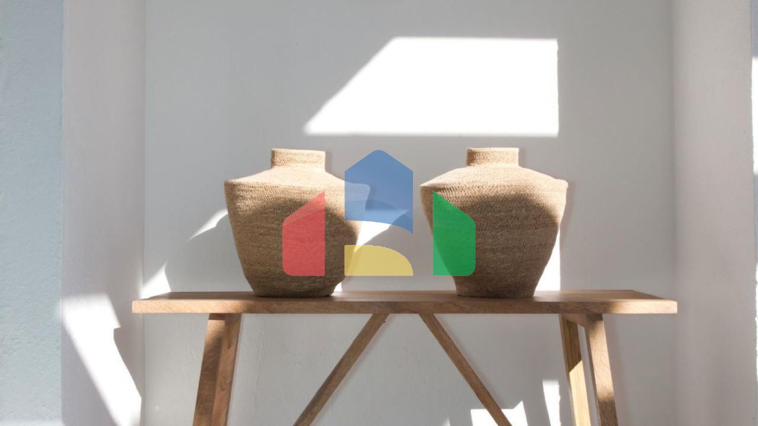 Недавно отремонтированный таунхаус в Алоха Гольф (Марбелья) по супер цене!