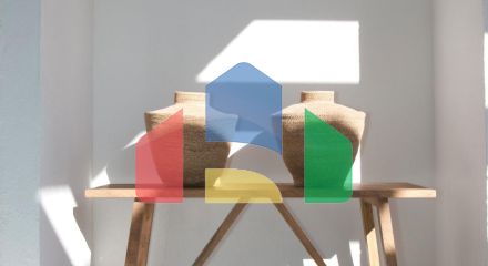 Недавно отремонтированный таунхаус в Алоха Гольф (Марбелья) по супер цене!