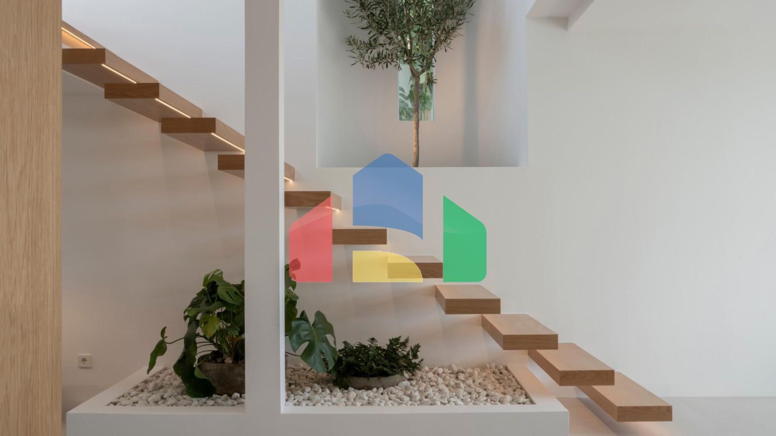 Реновированная роскошная вилла в Нижней Нуевой Андалусия