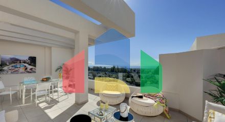 НОВЫЕ КВАРТИРЫ В НУЭВА АНДАЛУСИИ НОВЫЕ КВАРТИРЫ В НУЭВА АНДАЛУСИИ