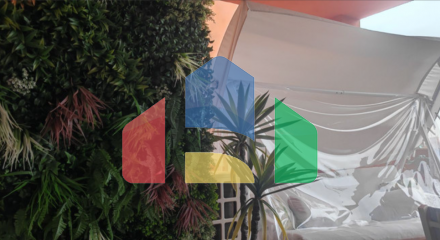 Эксклюзивная меблированная квартира в Reserva de Marbella — готова к заселению