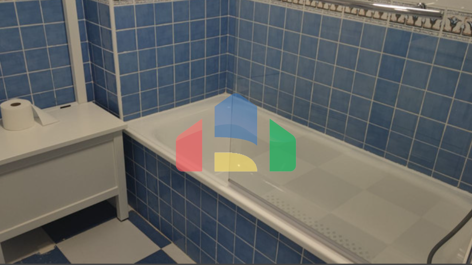 Эксклюзивная меблированная квартира в Reserva de Marbella — готова к заселению