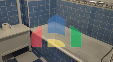 Эксклюзивная меблированная квартира в Reserva de Marbella — готова к заселению