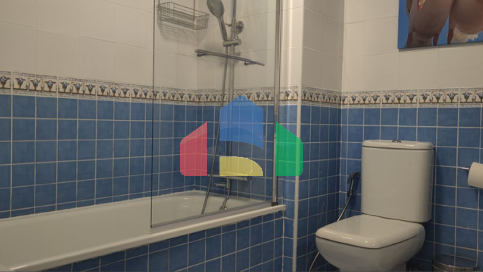 Эксклюзивная меблированная квартира в Reserva de Marbella — готова к заселению