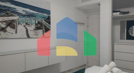 Эксклюзивная меблированная квартира в Reserva de Marbella — готова к заселению