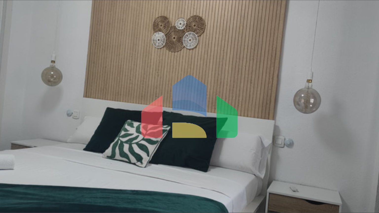 Эксклюзивная меблированная квартира в Reserva de Marbella — готова к заселению