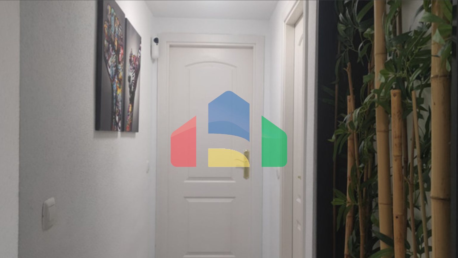 Эксклюзивная меблированная квартира в Reserva de Marbella — готова к заселению