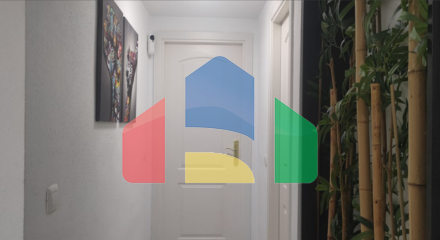 Эксклюзивная меблированная квартира в Reserva de Marbella — готова к заселению