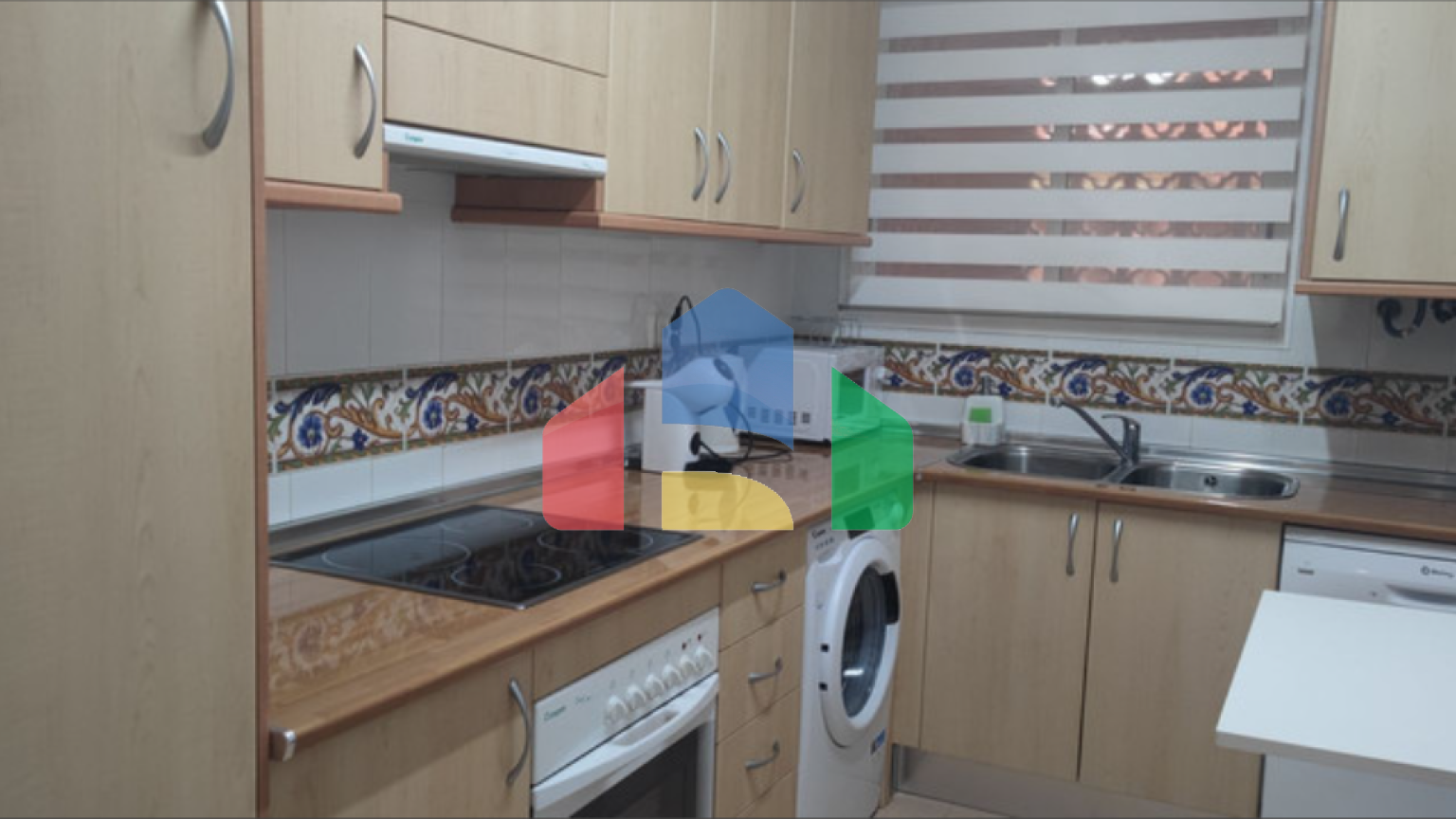 Эксклюзивная меблированная квартира в Reserva de Marbella — готова к заселению