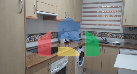 Эксклюзивная меблированная квартира в Reserva de Marbella — готова к заселению