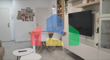 Эксклюзивная меблированная квартира в Reserva de Marbella — готова к заселению