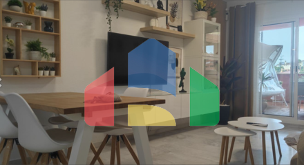 Эксклюзивная меблированная квартира в Reserva de Marbella — готова к заселению