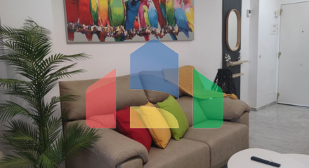 Эксклюзивная меблированная квартира в Reserva de Marbella — готова к заселению