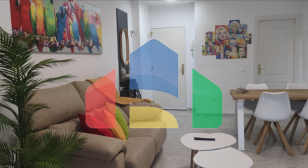 Эксклюзивная меблированная квартира в Reserva de Marbella — готова к заселению