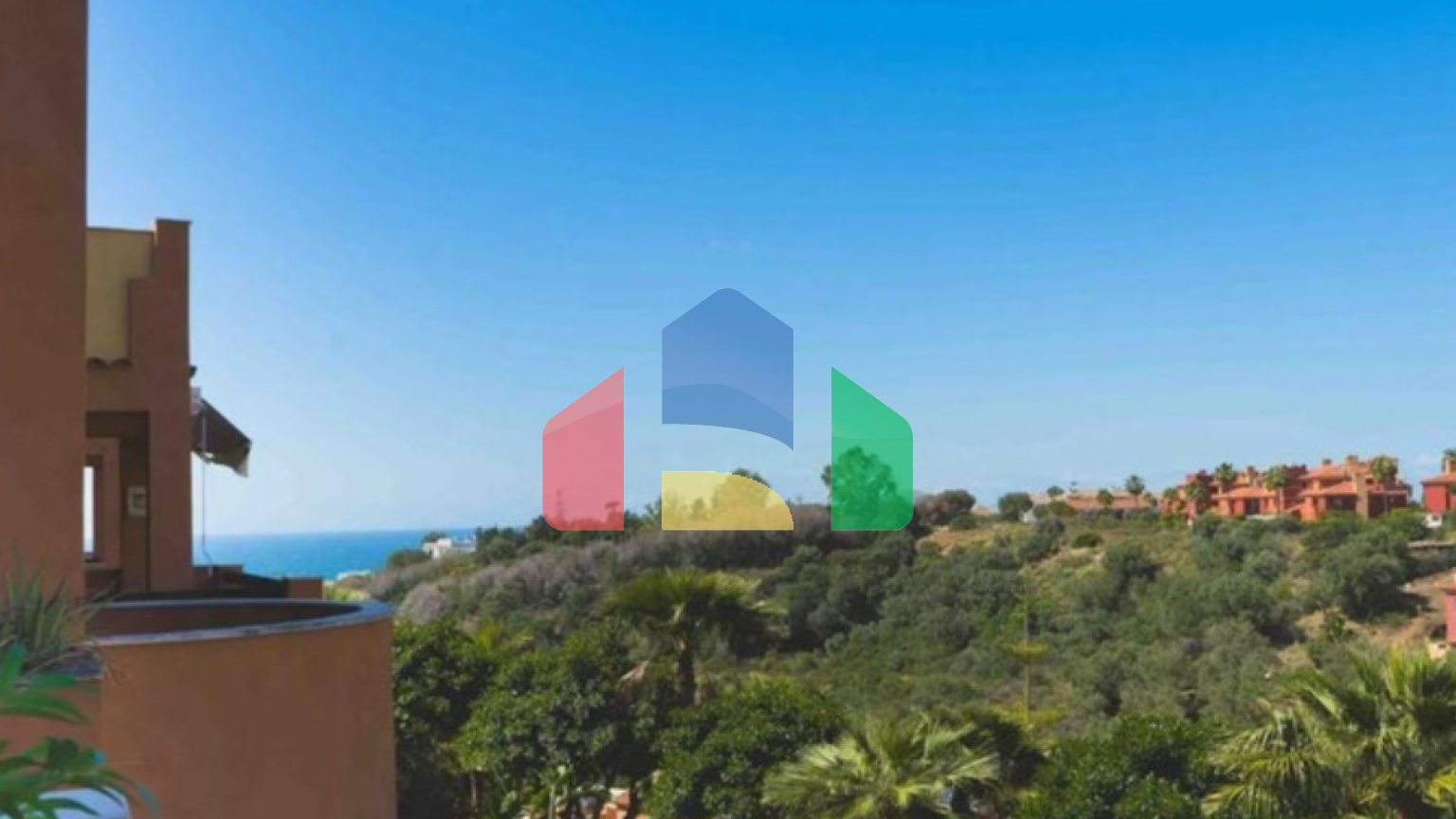 Эксклюзивная меблированная квартира в Reserva de Marbella — готова к заселению