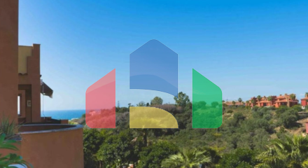 Эксклюзивная меблированная квартира в Reserva de Marbella — готова к заселению