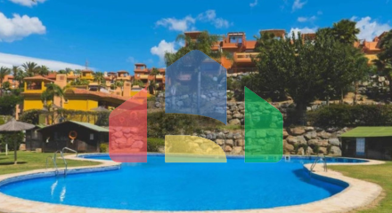 Эксклюзивная меблированная квартира в Reserva de Marbella — готова к заселению