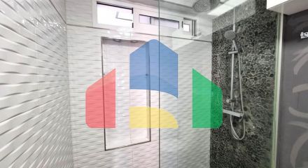 Отремонтированная Квартира в Центре Марбельи
