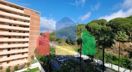 Отремонтированная Квартира в Центре Марбельи Отремонтированная Квартира в Центре Марбельи