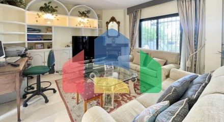 ВОЗМОЖНОСТЬ для инвестиций. Двухуровневый пентхаус с великолепным солярием рядом с Пуэрто-Банус. Марбелья. ВОЗМОЖНОСТЬ для инвестиций. Двухуровневый пентхаус с великолепным солярием рядом с Пуэрто-Банус. Марбелья.