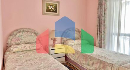 ВОЗМОЖНОСТЬ для инвестиций. Двухуровневый пентхаус с великолепным солярием рядом с Пуэрто-Банус. Марбелья. ВОЗМОЖНОСТЬ для инвестиций. Двухуровневый пентхаус с великолепным солярием рядом с Пуэрто-Банус. Марбелья.