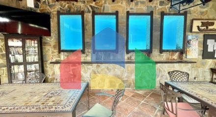 ВОЗМОЖНОСТЬ для инвестиций. Двухуровневый пентхаус с великолепным солярием рядом с Пуэрто-Банус. Марбелья. ВОЗМОЖНОСТЬ для инвестиций. Двухуровневый пентхаус с великолепным солярием рядом с Пуэрто-Банус. Марбелья.