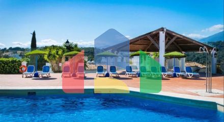 ВОЗМОЖНОСТЬ для инвестиций. Двухуровневый пентхаус с великолепным солярием рядом с Пуэрто-Банус. Марбелья. ВОЗМОЖНОСТЬ для инвестиций. Двухуровневый пентхаус с великолепным солярием рядом с Пуэрто-Банус. Марбелья.