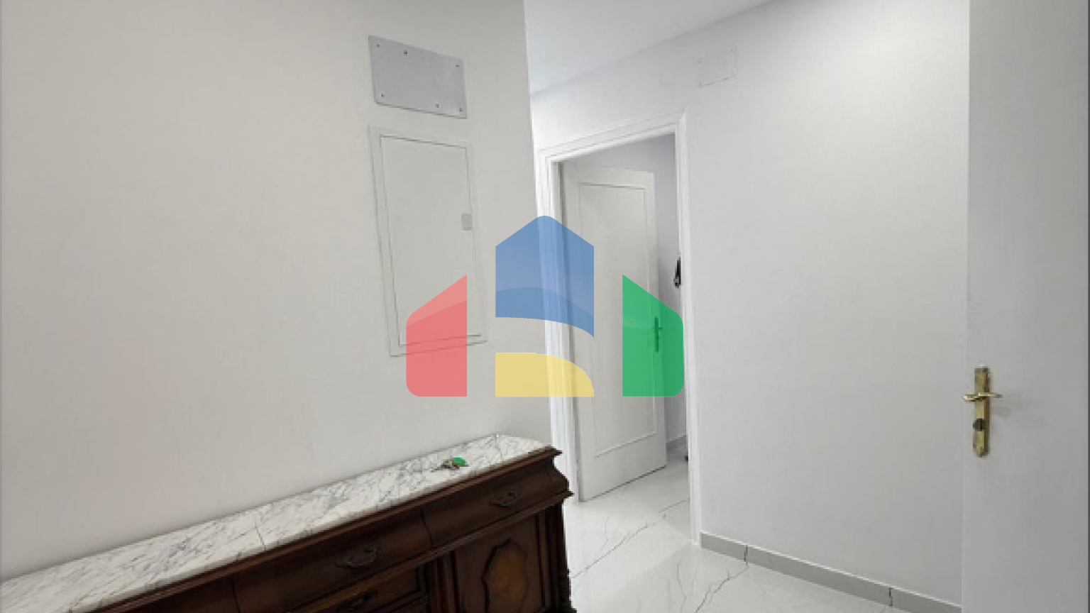 Апартаменты в Марбелья ID MA00410