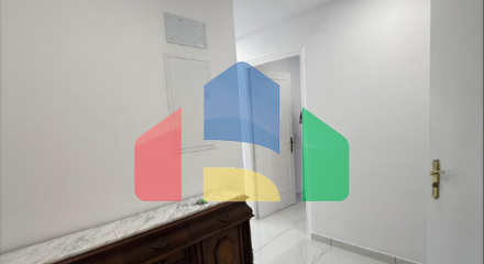 Апартаменты в Марбелья ID MA00410