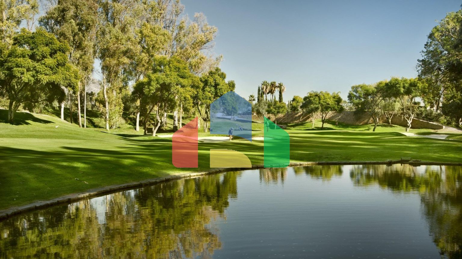 Эксклюзивный жилой комплекс в Нуэва Андалусия, Марбелья