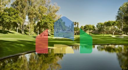 Эксклюзивный жилой комплекс в Нуэва Андалусия, Марбелья