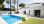 Villa Las Brisas