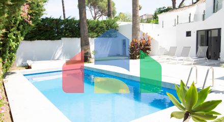 Villa Las Brisas