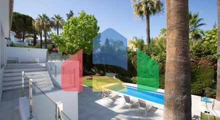 Villa Las Brisas