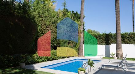 Villa Las Brisas